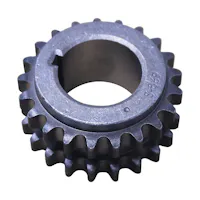 Engine Pro S-869