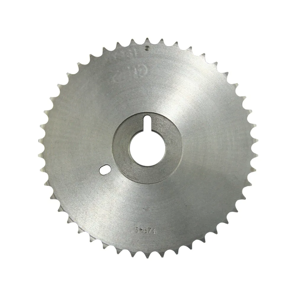 Engine Pro S-874
