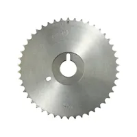 Engine Pro S-874