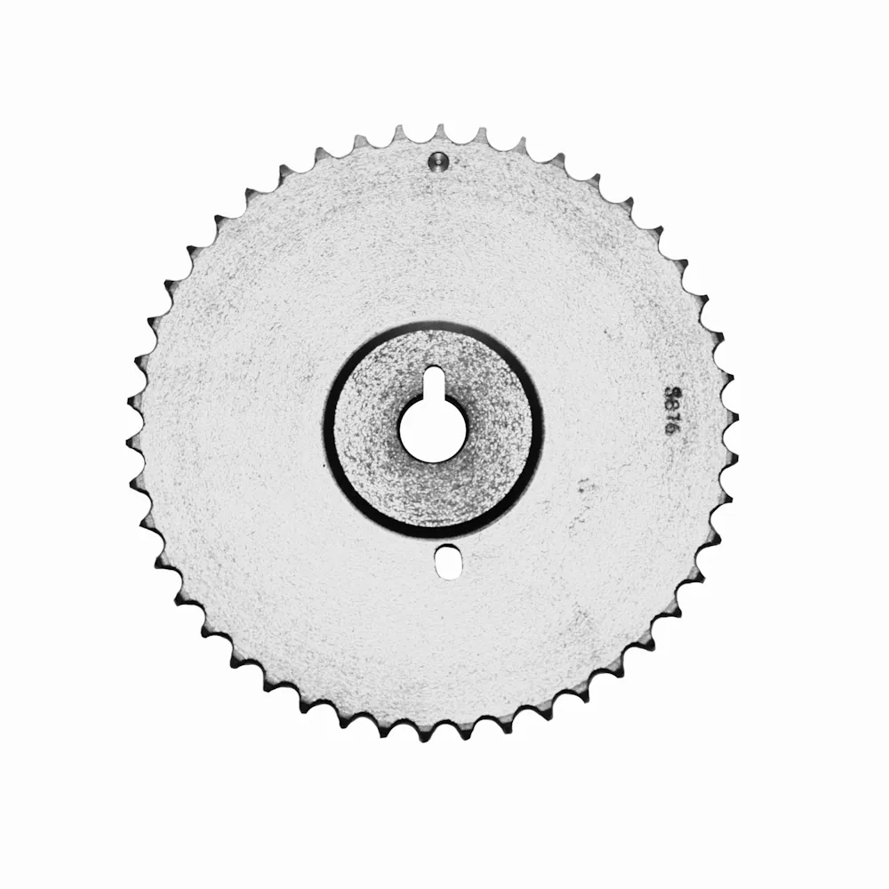 Engine Pro S-876