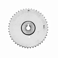 Engine Pro S-876