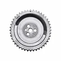 Engine Pro S-878