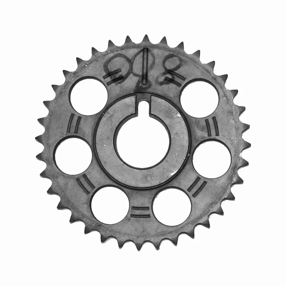 Engine Pro S-880