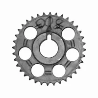 Engine Pro S-880