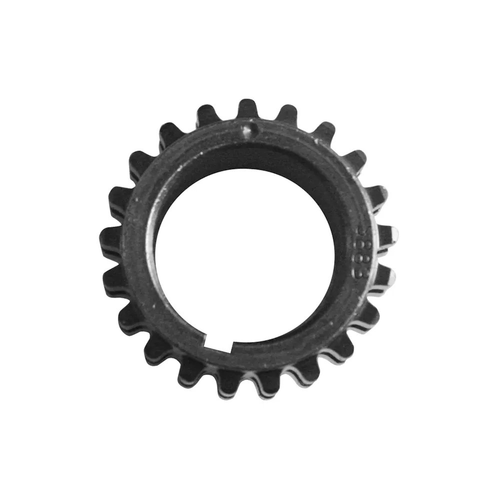 Engine Pro S-883