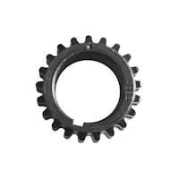Engine Pro S-883