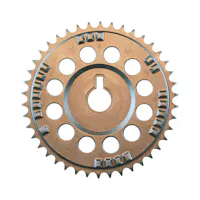 Engine Pro S-884