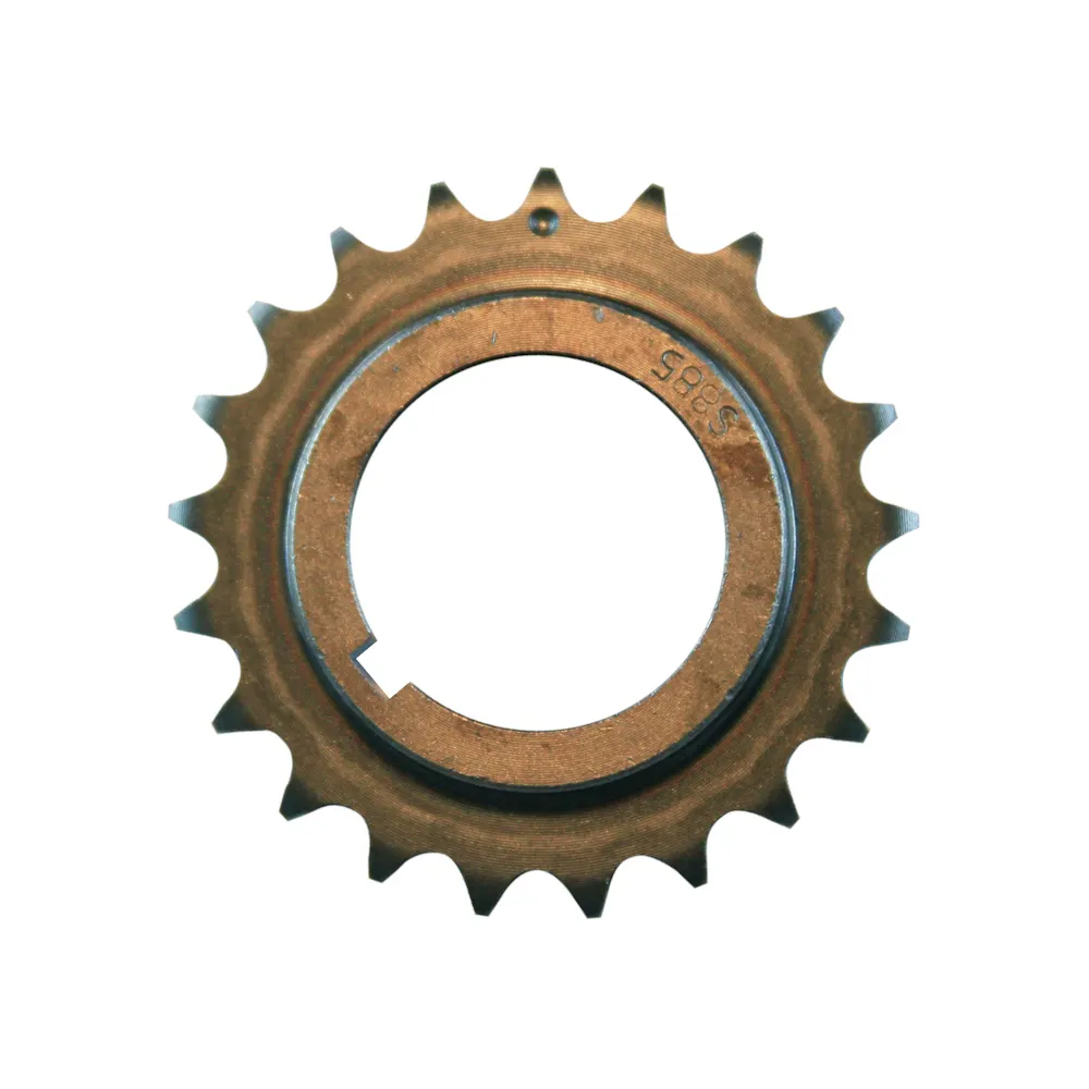 Engine Pro S-885