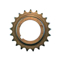 Engine Pro S-885