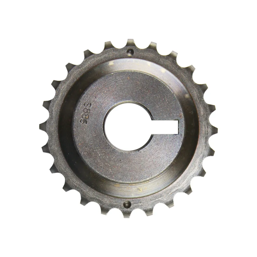 Engine Pro S-886