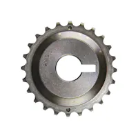 Engine Pro S-886