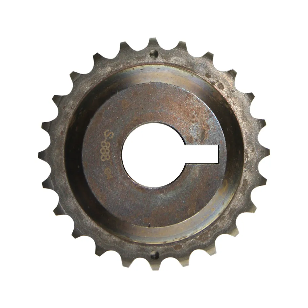 Engine Pro S-888