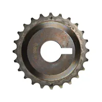 Engine Pro S-888
