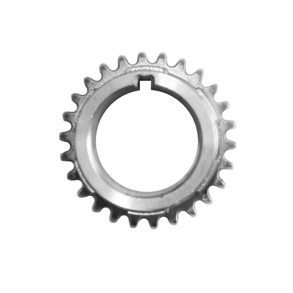 Engine Pro S-889