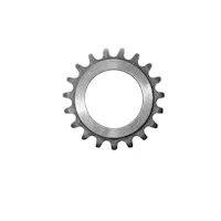 Engine Pro S-891