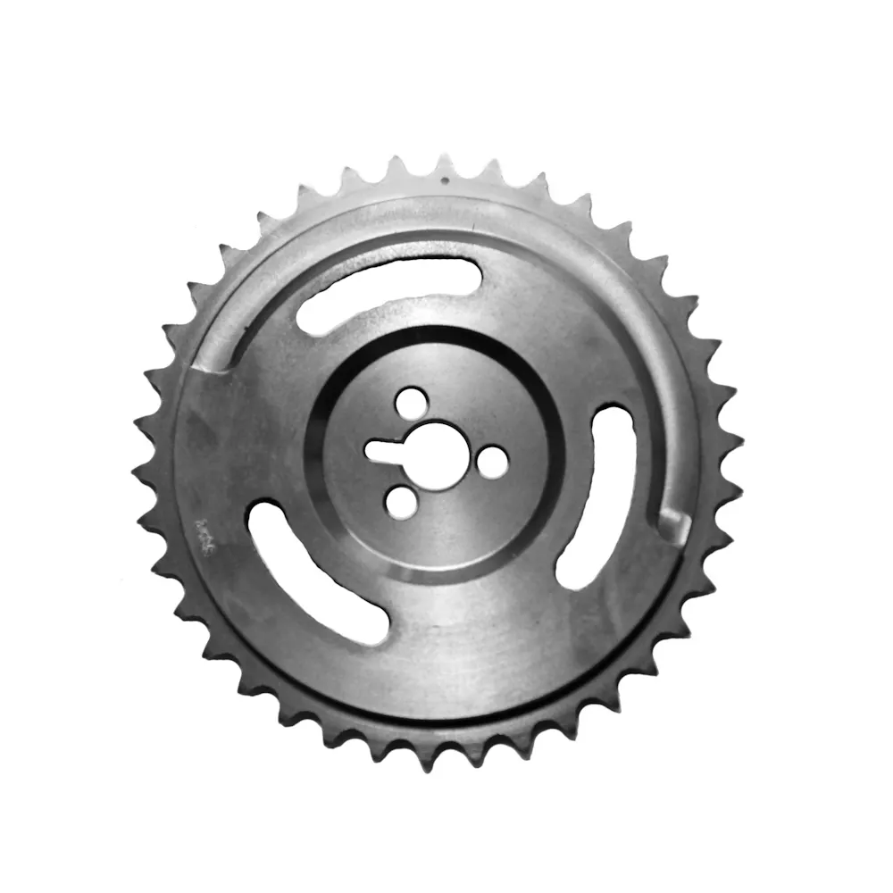 Engine Pro S-892