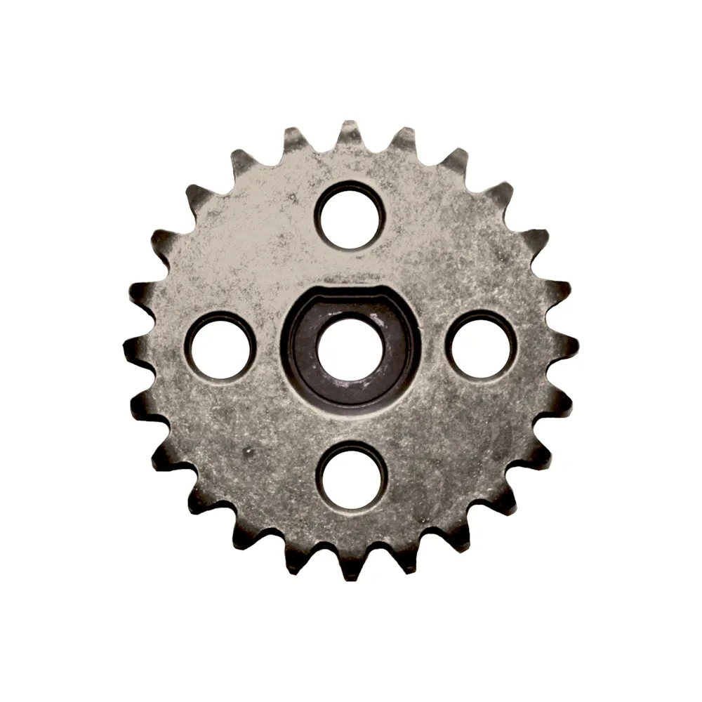 Engine Pro S-893
