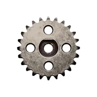 Engine Pro S-893