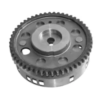 Engine Pro S-896T
