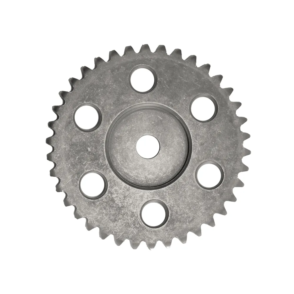 Engine Pro S-898T