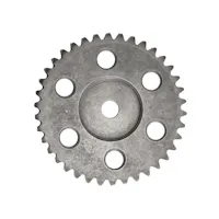 Engine Pro S-898T