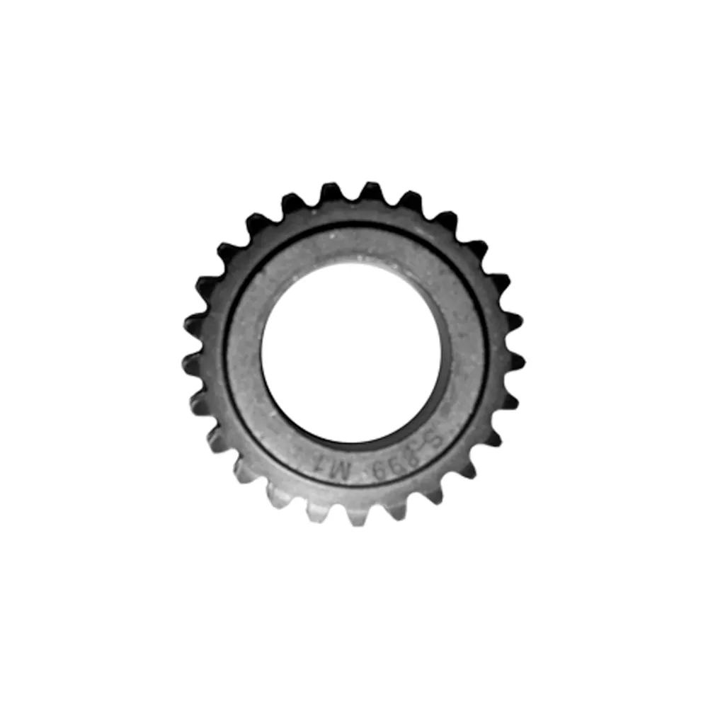 Engine Pro S-899
