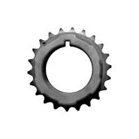Engine Pro S-901