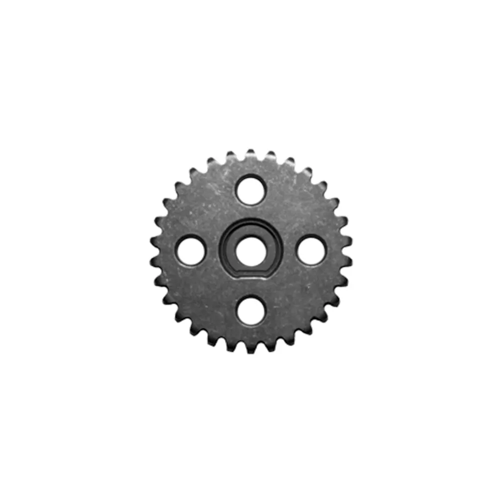 Engine Pro S-903