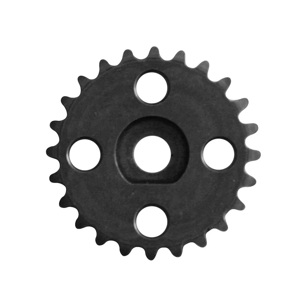 Engine Pro S-905