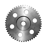 Engine Pro S-906T