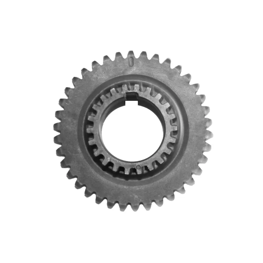 Engine Pro S-907