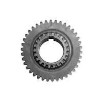 Engine Pro S-907