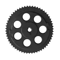 Engine Pro S-908