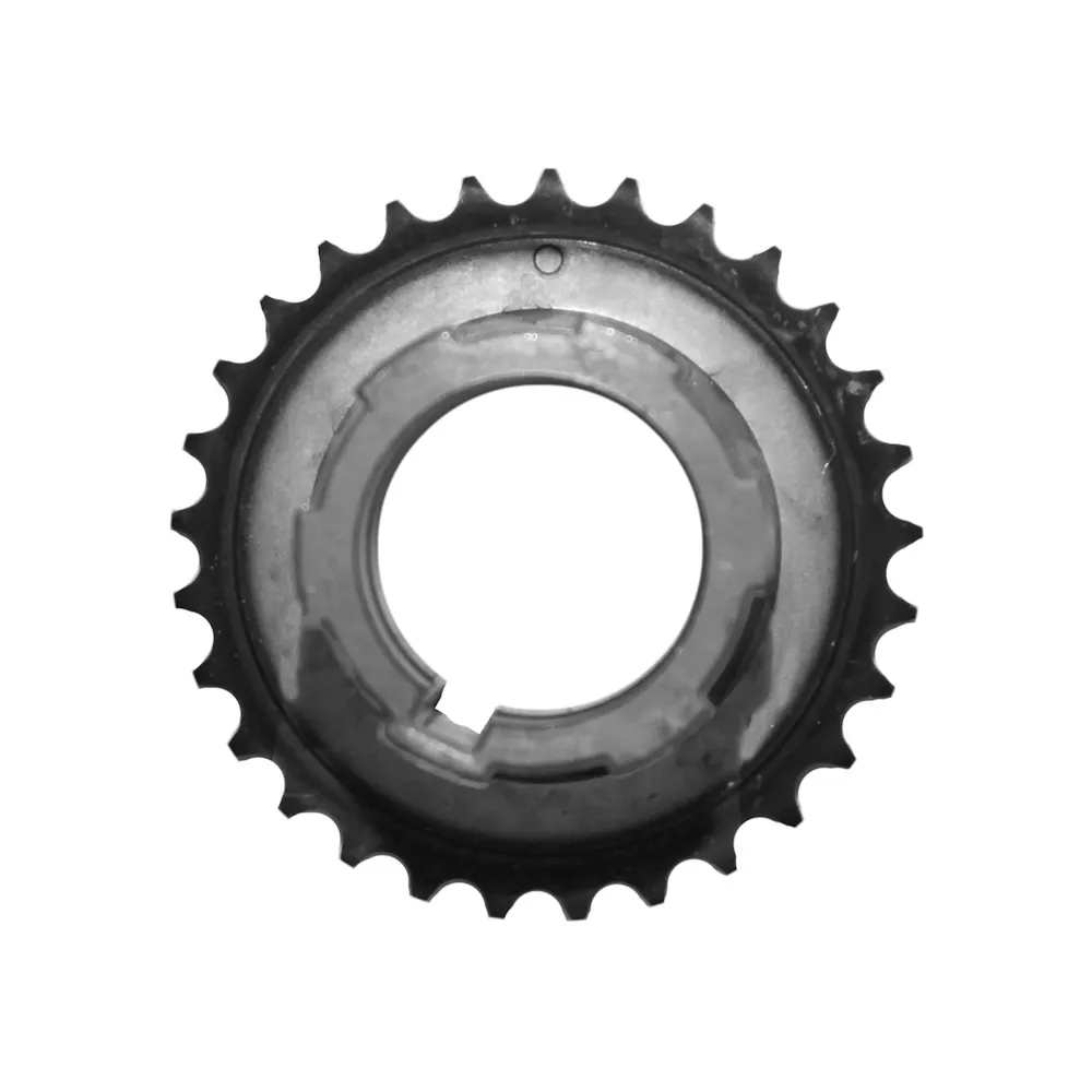 Engine Pro S-913