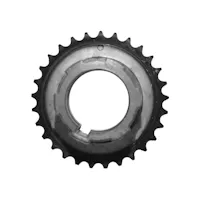 Engine Pro S-913