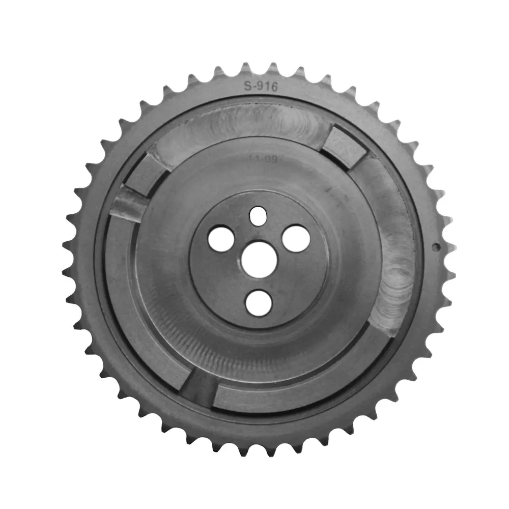 Engine Pro S-916T