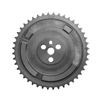 Engine Pro S-916T