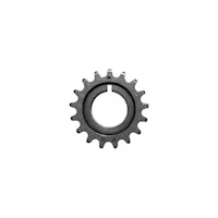 Engine Pro S-918T