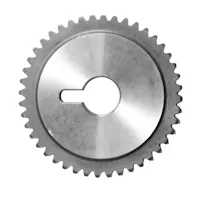 Engine Pro S-922