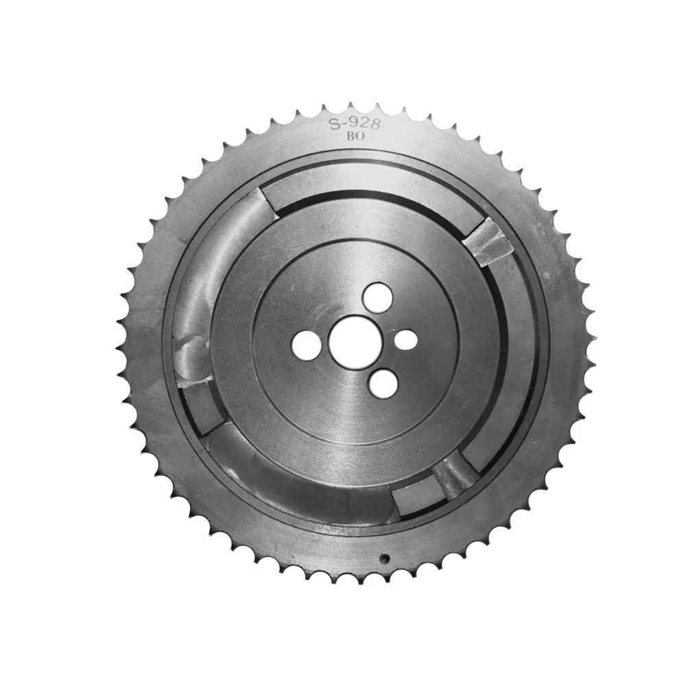 Engine Pro S-928T