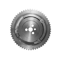 Engine Pro S-928T