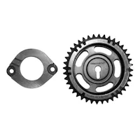 Engine Pro S1202