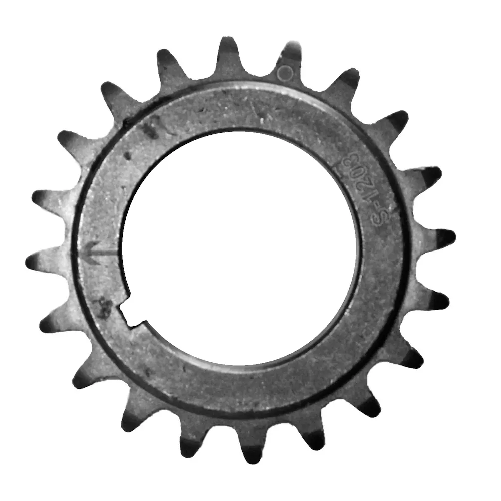 Engine Pro S1203