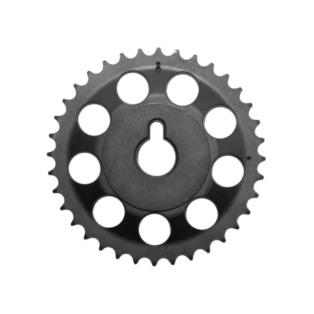 Engine Pro S1206