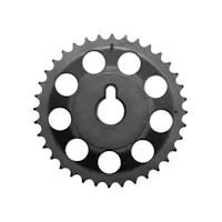 Engine Pro S1206