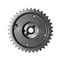 Engine Pro S1207