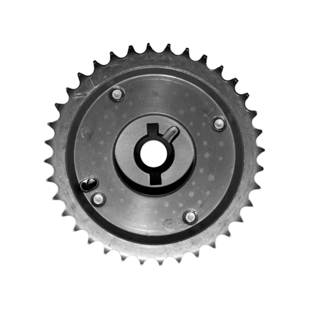Engine Pro S1208