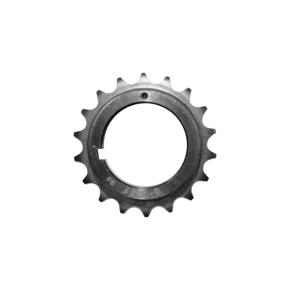 Engine Pro S1211