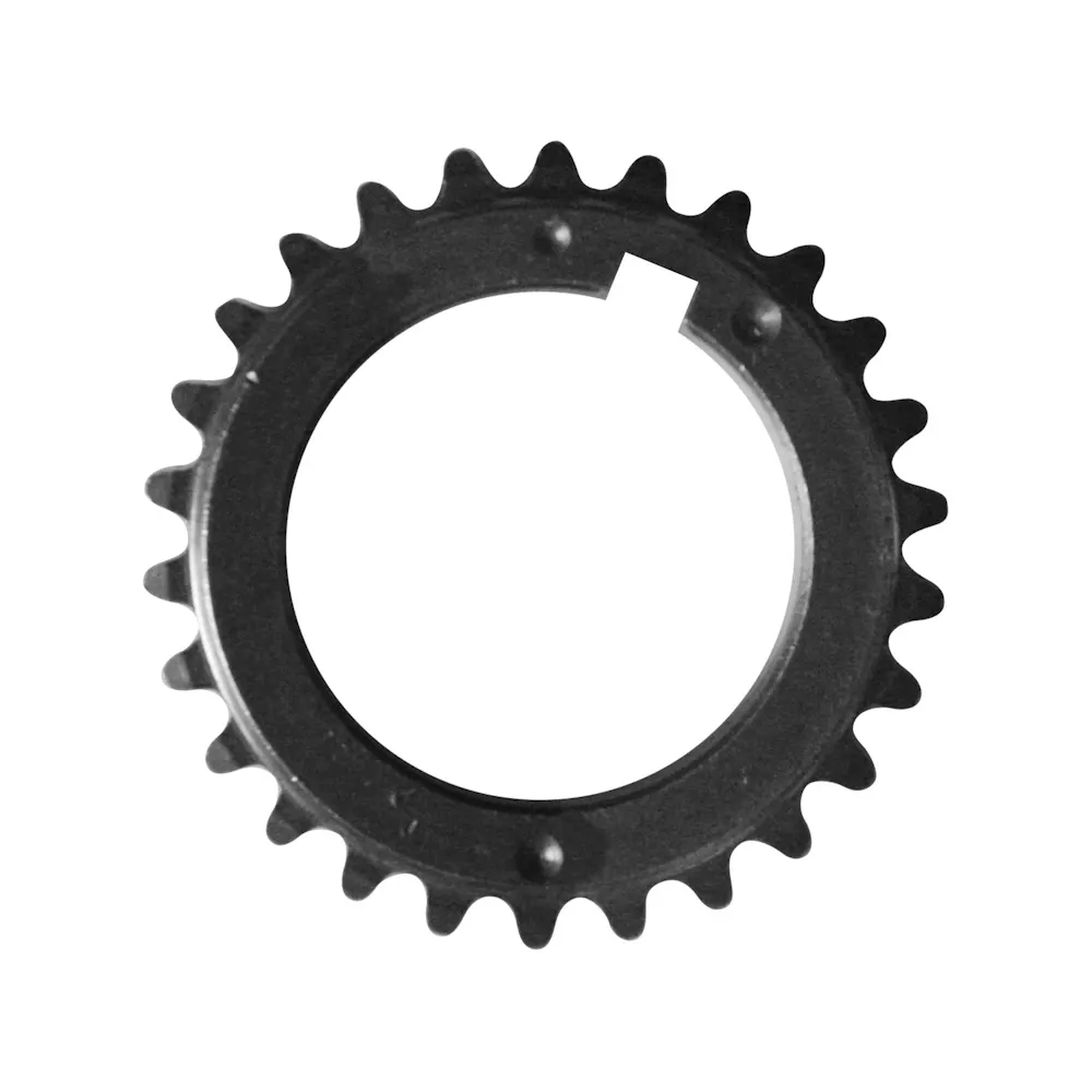 Engine Pro S1213