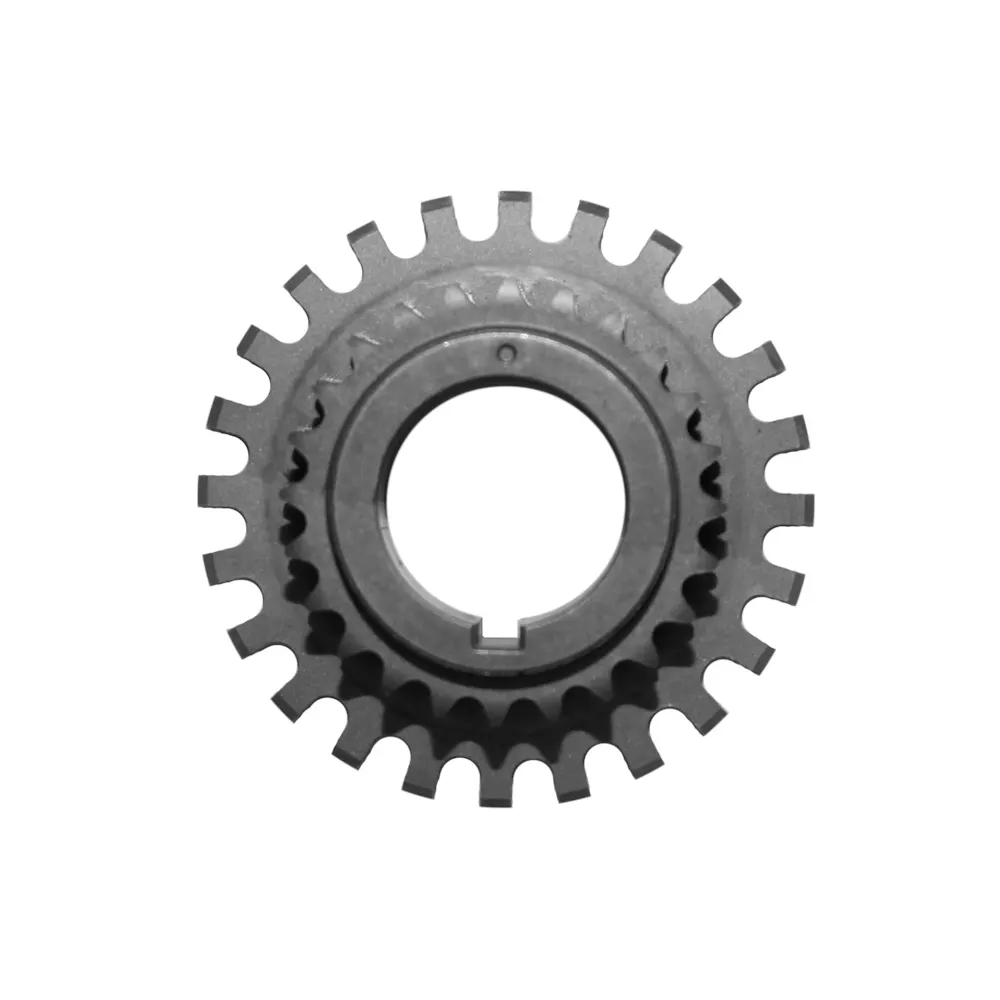 Engine Pro S1217